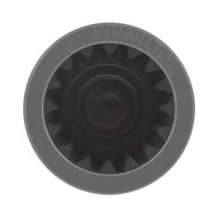 Pinion Axis Fiat Allis 71100469 - Evolutec