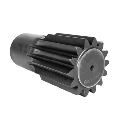 Pinion Axis Fiat Allis 71100469 on internet