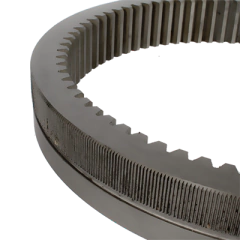 Anillo Corona Michigan Volvo 11035470 en internet