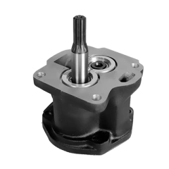 Imagen de Bomba 28000 Fiat Allis 73066787