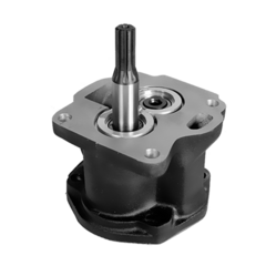 Image of Pump 28000 Fiat Allis 75285034