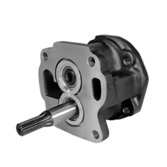 Bomba 28000 Case D73725 - tienda online