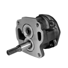 Bomba 28000 Fiat Allis 73066787 - tienda online