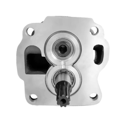 Bomba 28000 Case D73725 - comprar online
