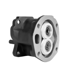 Bomba 28000 Fiat Allis 73066787 - Evolutec