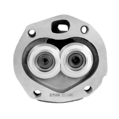 Bomba 28000 Case D73725 en internet