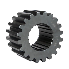 Central Gear Fiat Allis 2017534 - online store