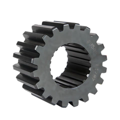 Image of Complete Wheel Box Michigan Volvo 12705282
