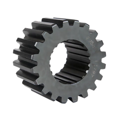 Imagem do Caixa da Roda Completa Fiat Allis 6601057