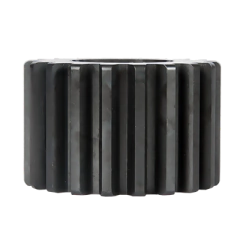 Central Gear Fiat Allis 2017534 on internet