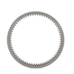 Cremalheira Case 84152673 - Evolutec