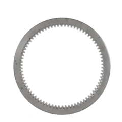 Cremalheira Case 84152673 - Evolutec