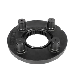 Image of Set Plateau Case 72210453