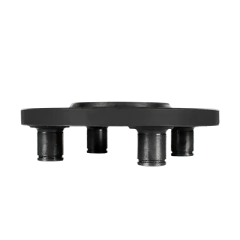 Set Plateau Case 72210453 on internet