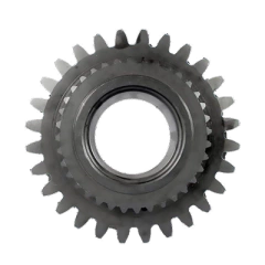 Central Gear Case 72210453 - Evolutec