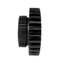 Central Gear Case 72210453 on internet