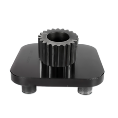 Central Plateau Gear New Holland YN15V00067S012 - buy online