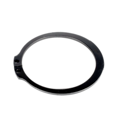 Anel Trava New Holland 71467805 na internet