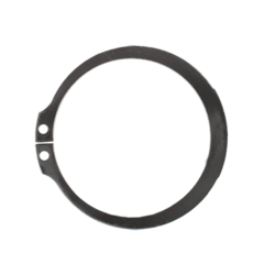 Anillo de Cierre Case 71467805 - comprar online