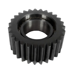 EV52753 - ENGRANAJE CON RODAMIENTO en internet