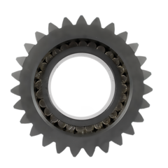 Gear with Bearing New Holland YN15V00067S012 on internet