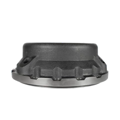 Cubierta de Parrilla Case YN15V00067S003 - Evolutec