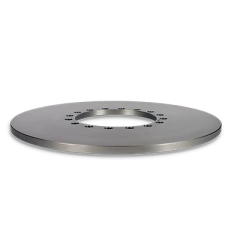Brake Disc Michigan Volvo 121776 on internet