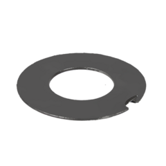 Washer Case E95009 - buy online