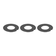 Washer Case A40145 on internet