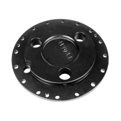 Caixa da Roda Fiat Allis 2040563 na internet