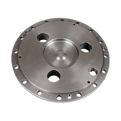 Caja de Rueda Fiat Allis 2040563 - comprar online