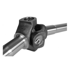 Semi Axis Case A18255 - buy online