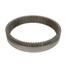 Coroa Anelar Hyundai ZGAQ02565 - comprar online
