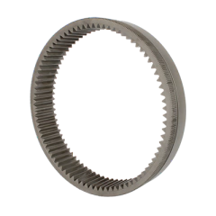 Coroa Anelar ZF 4474351084 - Evolutec