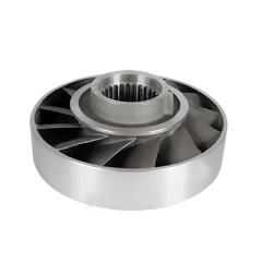 Estator Michigan Volvo 11993857 - Evolutec