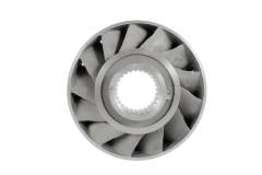 Stator Michigan Volvo 226330 - buy online