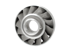 Stator Michigan Volvo 226330 on internet