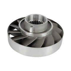 Stator Fiat Allis 2039264 - online store