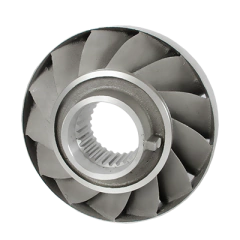 Stator Fiat Allis 2039264 - buy online