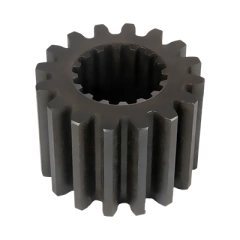 Engranaje Central Fiat Allis 75206445 en internet