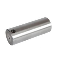 Eixo da Roda Michigan Volvo 124575 - comprar online