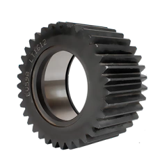 EV590 - ENGRANAJE CON RODAMIENTO - comprar online