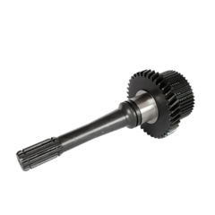 Eixo do Tork Fiat Allis 75285758