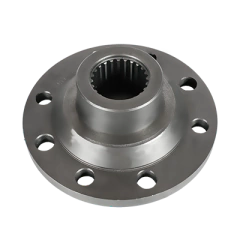Flange Michigan Volvo 110355534 - loja online