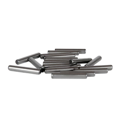 Rodillo Case 145126A1 - Evolutec