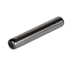 Rodillo Case 145126A1 en internet