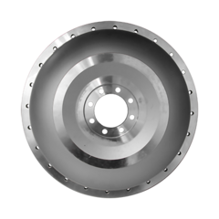 Impulsor Michigan Volvo 255214 - Evolutec
