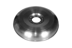 Turbina Michigan Volvo 234241 - comprar online
