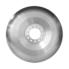 Turbine Michigan Volvo 11993017 - buy online