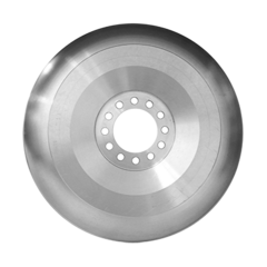 Turbina Fiat Allis 75206075 - comprar online